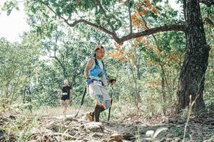 BIB: 
                            <button type="button" onclick="openModal(26108907)" class="btn btn-primary btn-sm float-right btn-popup" data-toggle="modal" data-target=".modal-high-quality">
                        <i class="fas fa-shopping-cart"></i> Add to Cart
                    </button>
                                            <button type="button" onclick="isThisMe(26108907, true)" class="btn btn-success btn-sm float-right btn-popup btn-isme hidden" data-toggle="tooltip" data-placement="bottom" title="นี่คือรูปของคุณใช่ไหม คลิกที่นี่เพื่อเอาเข้าอัลบั้ม">
                        <i class="fas fa-plus"></i> Add to album
                    </button>
                    <button type="button" onclick="isThisMe(26108907, false)" class="btn btn-warning btn-sm float-right btn-popup btn-isnotme hidden">
                        <i class="fas fa-ban"></i> Remove from album
                    </button>